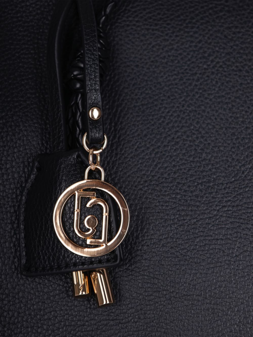 Liu Jo Bags Black