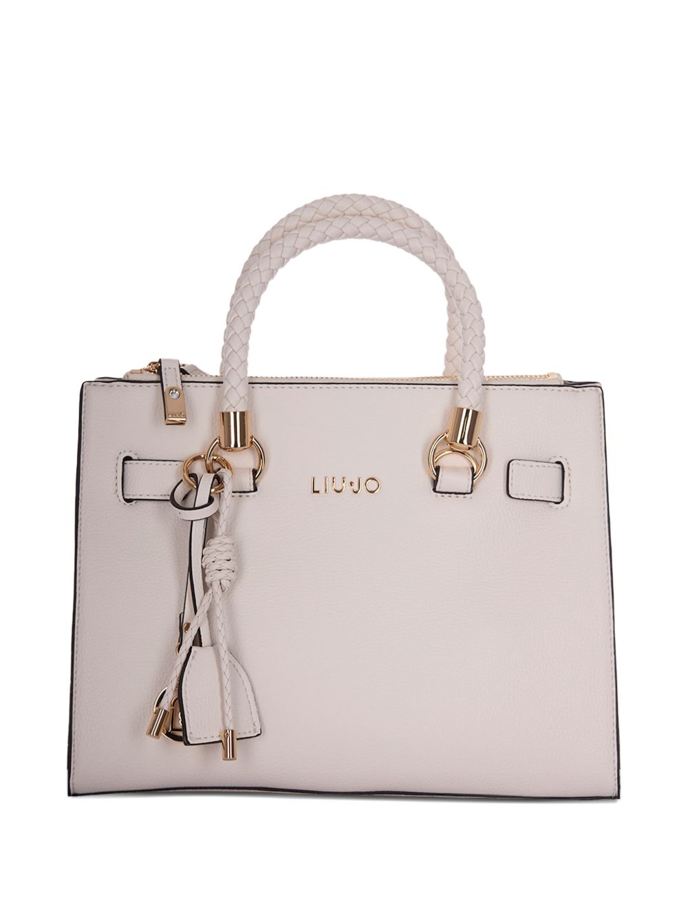 Liu Jo Bags White