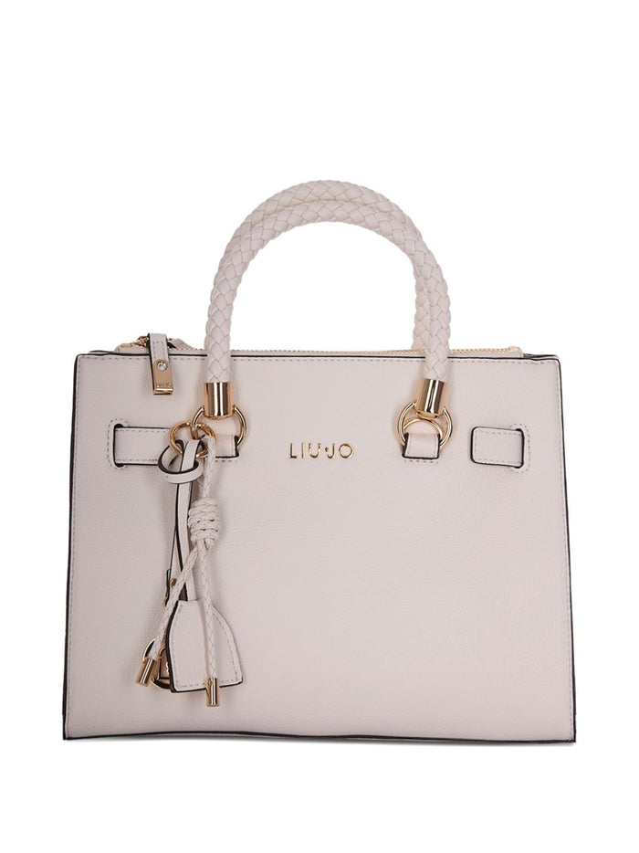 Liu Jo Bags White
