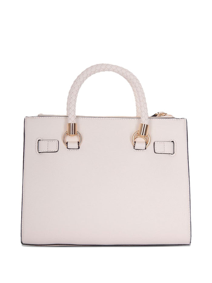 Liu Jo Bags White