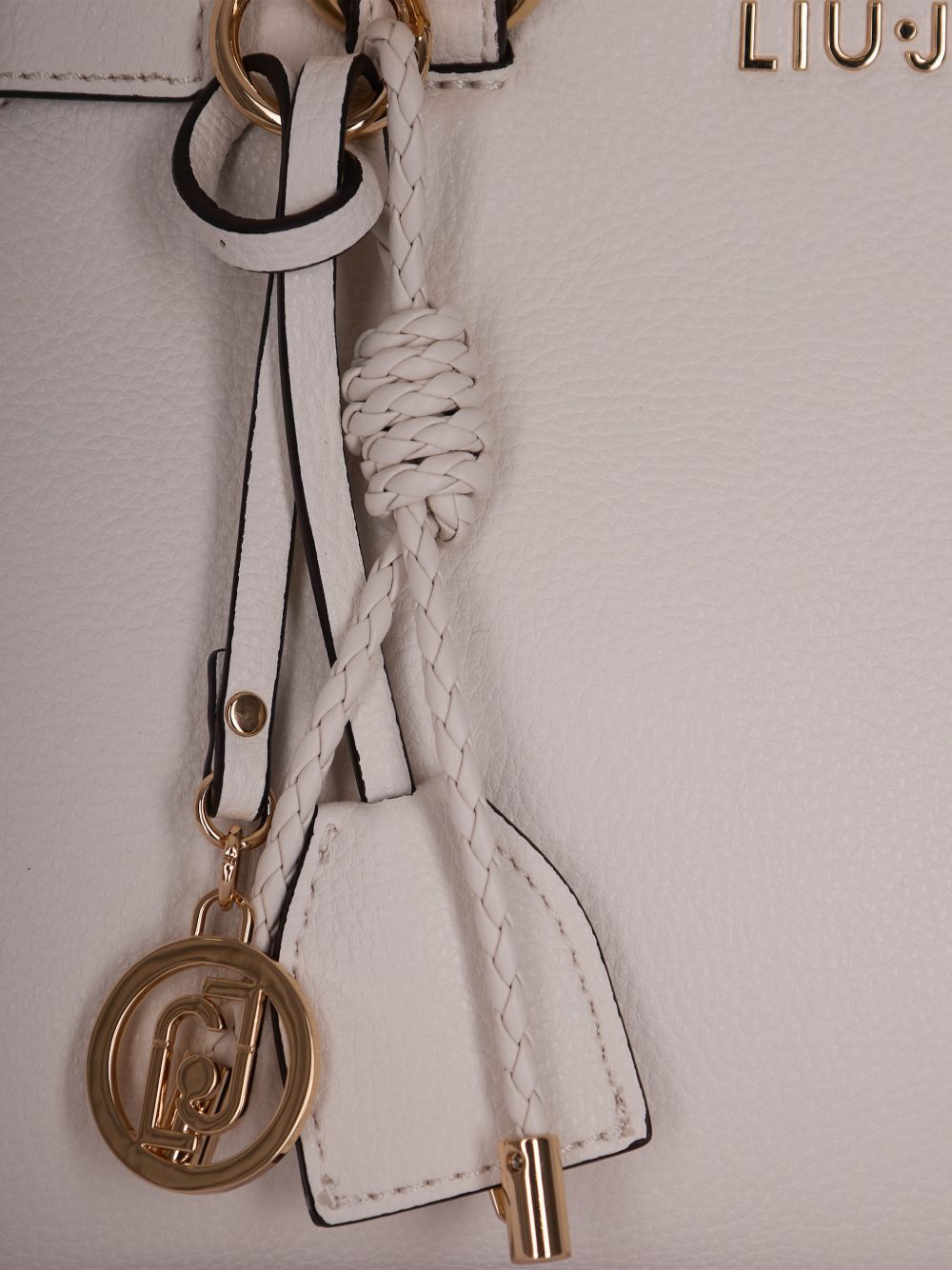 Liu Jo Bags White