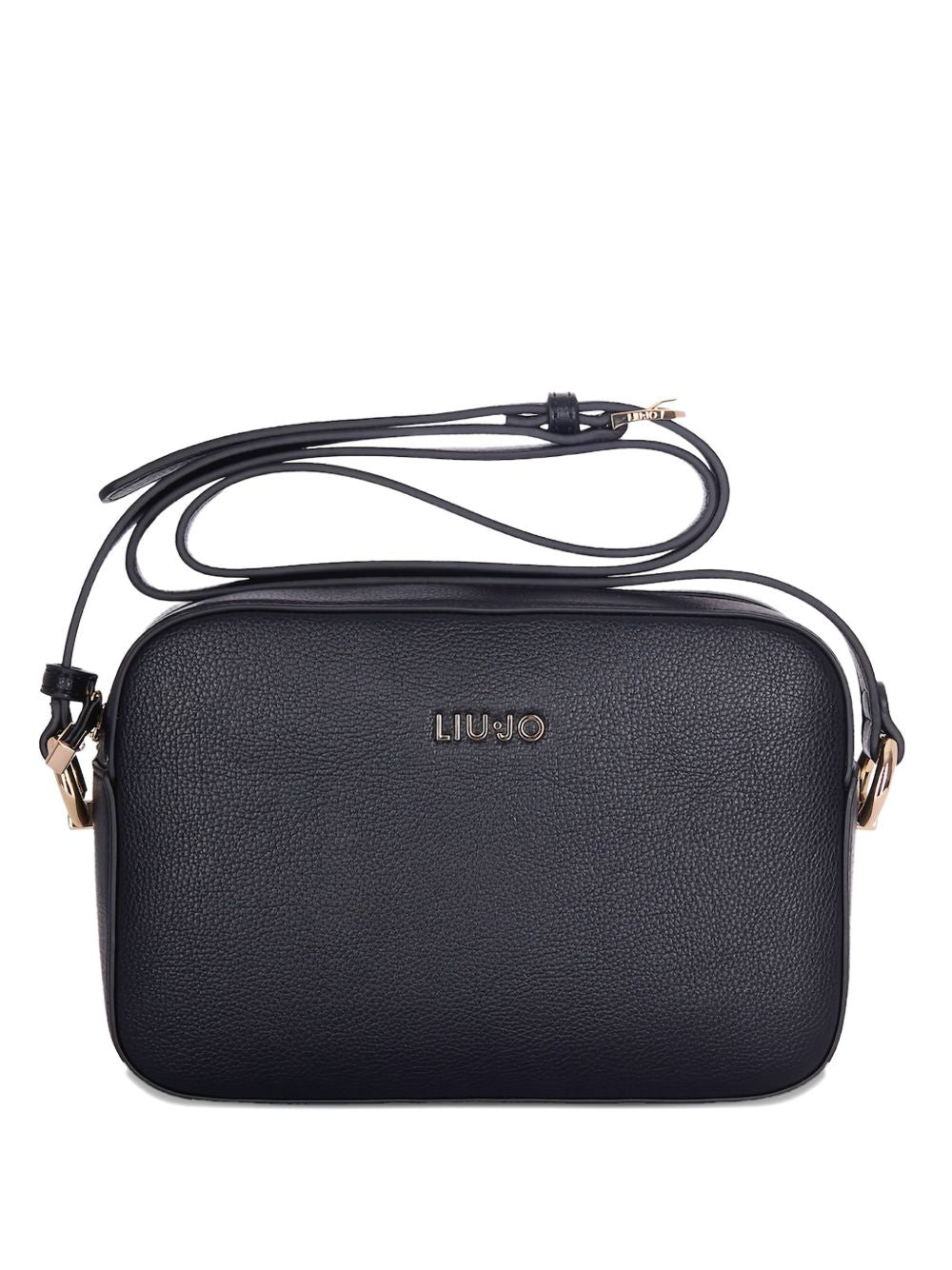 Liu Jo Bags Black