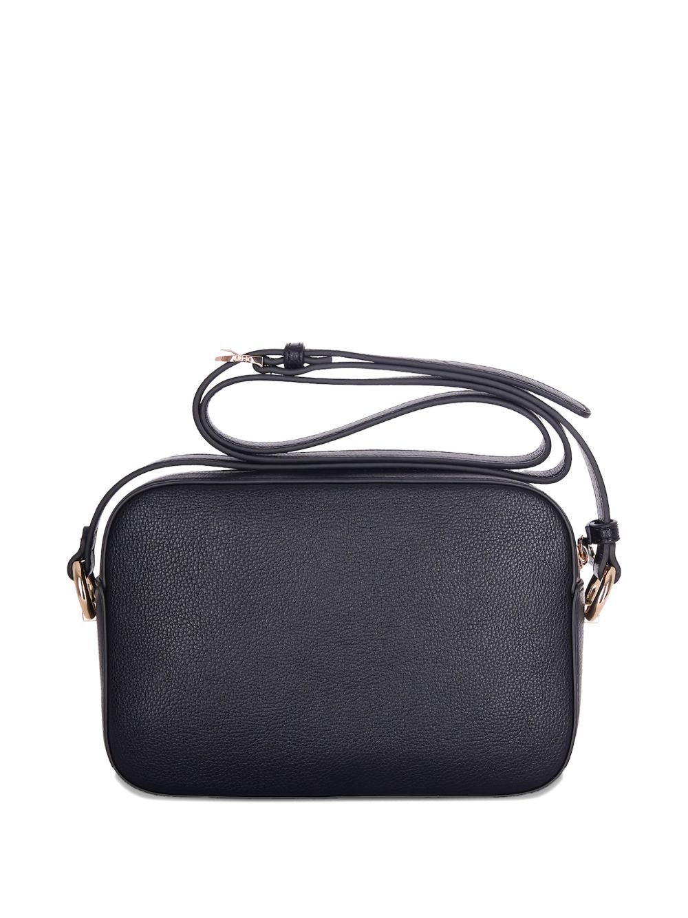 Liu Jo Bags Black