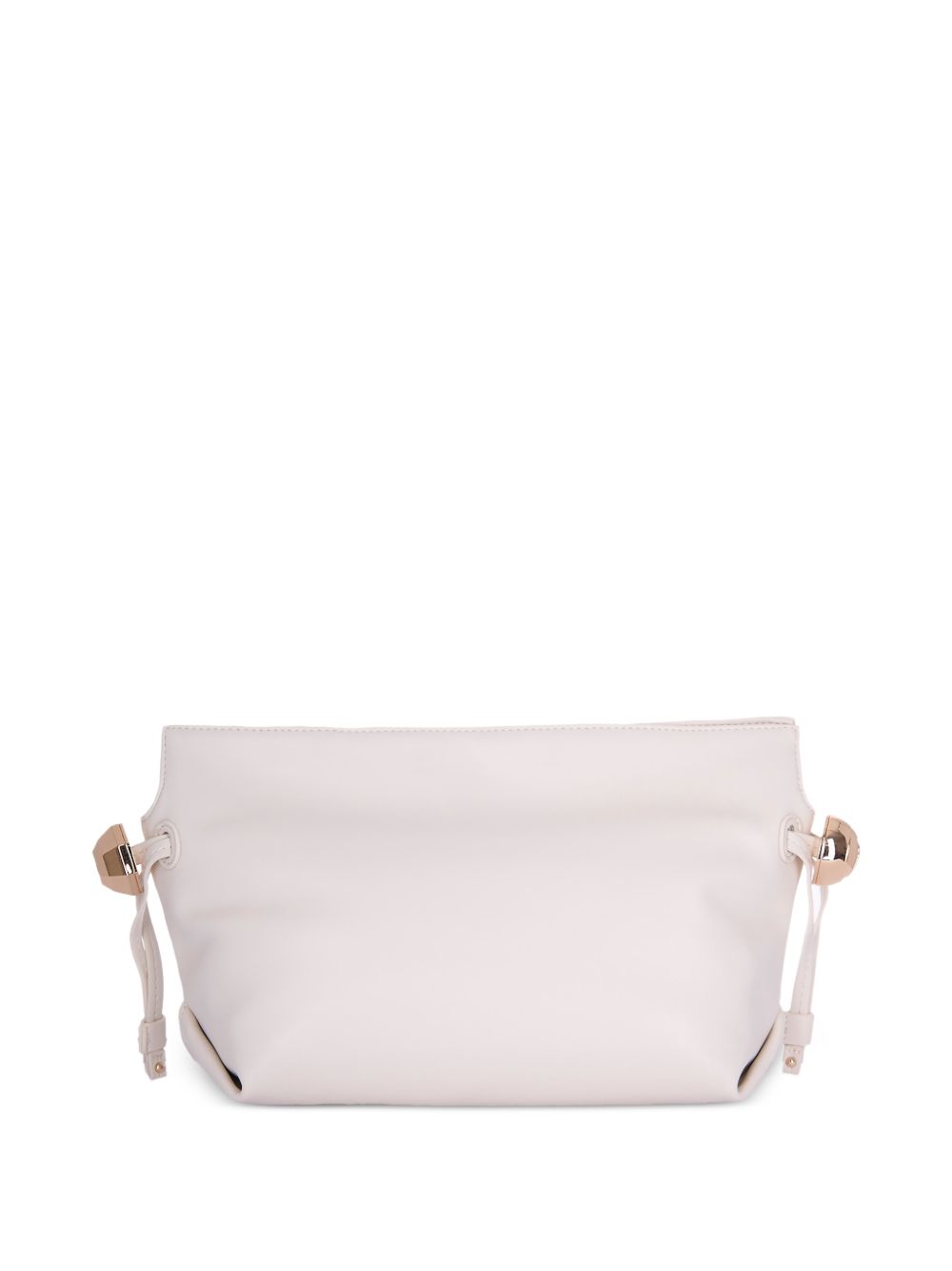 Liu Jo Bags White