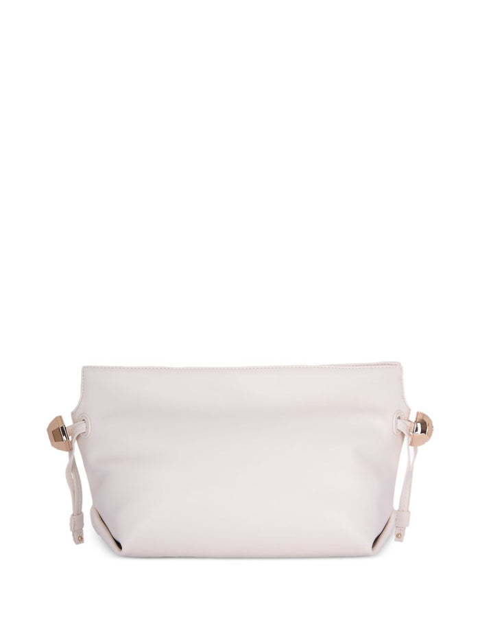 Liu Jo Bags White