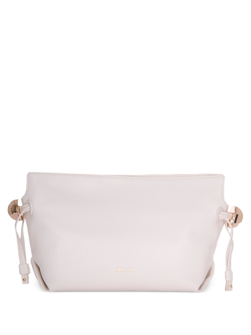 Liu Jo Bags White