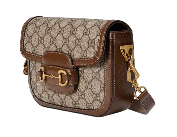 Gucci Bags Lea
