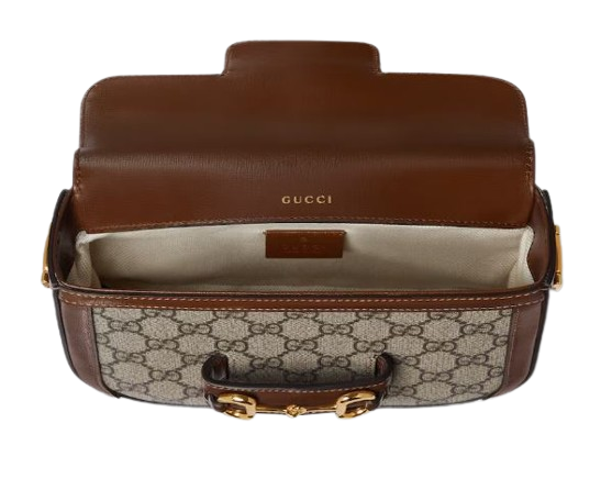 Gucci Bags Lea