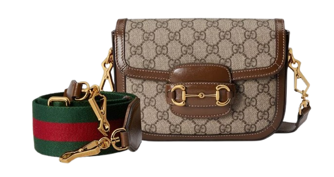 Gucci Bags Lea