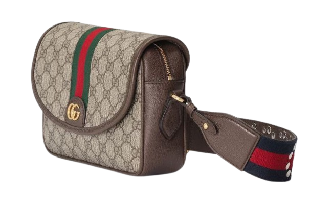 Gucci Bags Ebony Lea