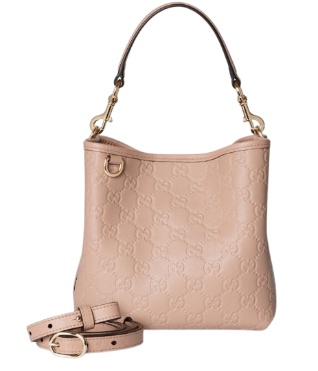 Gucci Bags Cameo