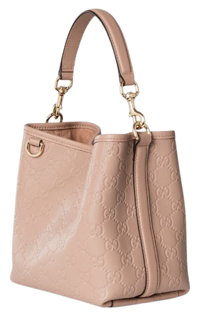 Gucci Bags Cameo