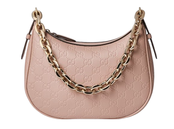 Gucci Bags Cameo Lea