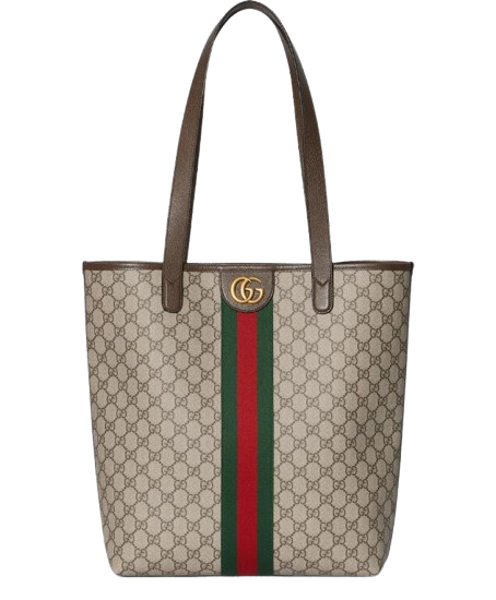 Gucci Bags Old Ebony Lea