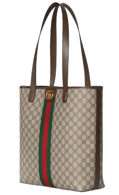 Gucci Bags Old Ebony Lea