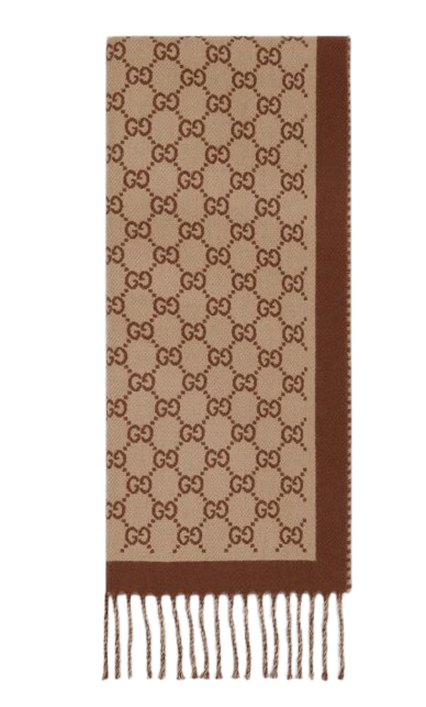 Gucci Accessories Spotted
