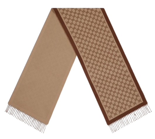 Gucci Accessories Spotted