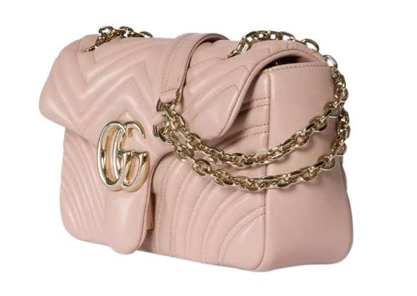 Gucci Bags Cameo Lea