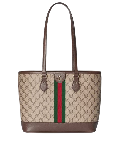Gucci Bags Ebony Lea