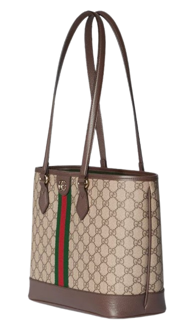 Gucci Bags Ebony Lea