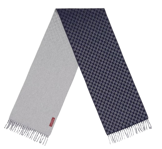 Gucci Accessories Wo Cashmere