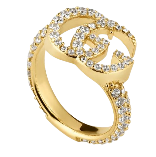 Gucci Bijoux