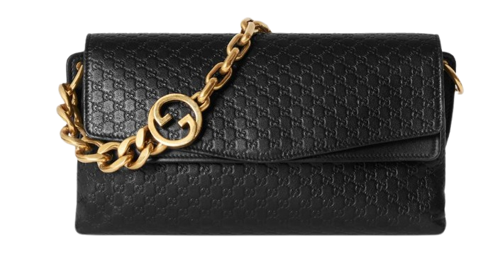 Gucci Bags Black