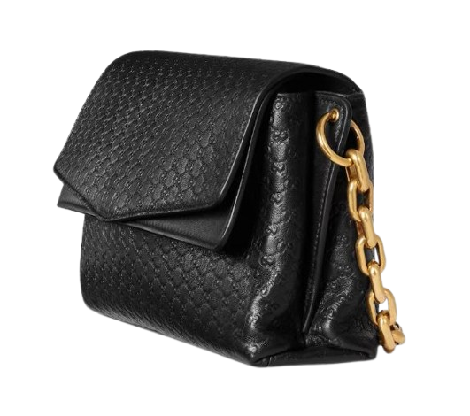 Gucci Bags Black