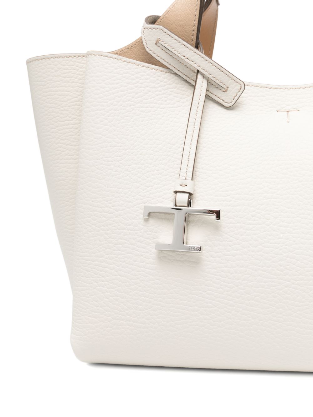 Tods Bags Lea