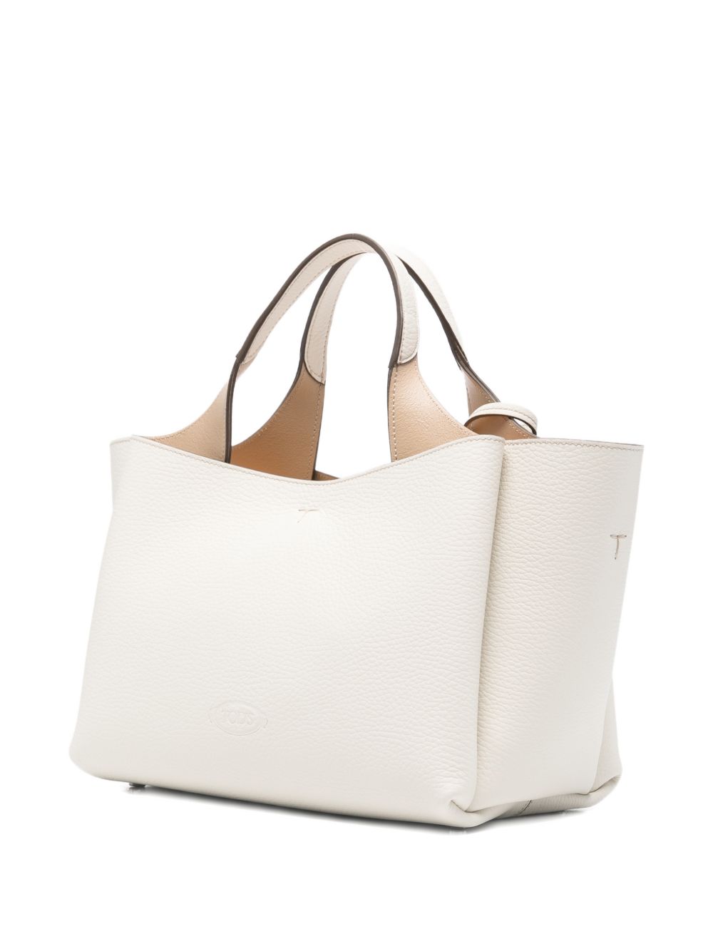 Tods Bags Lea