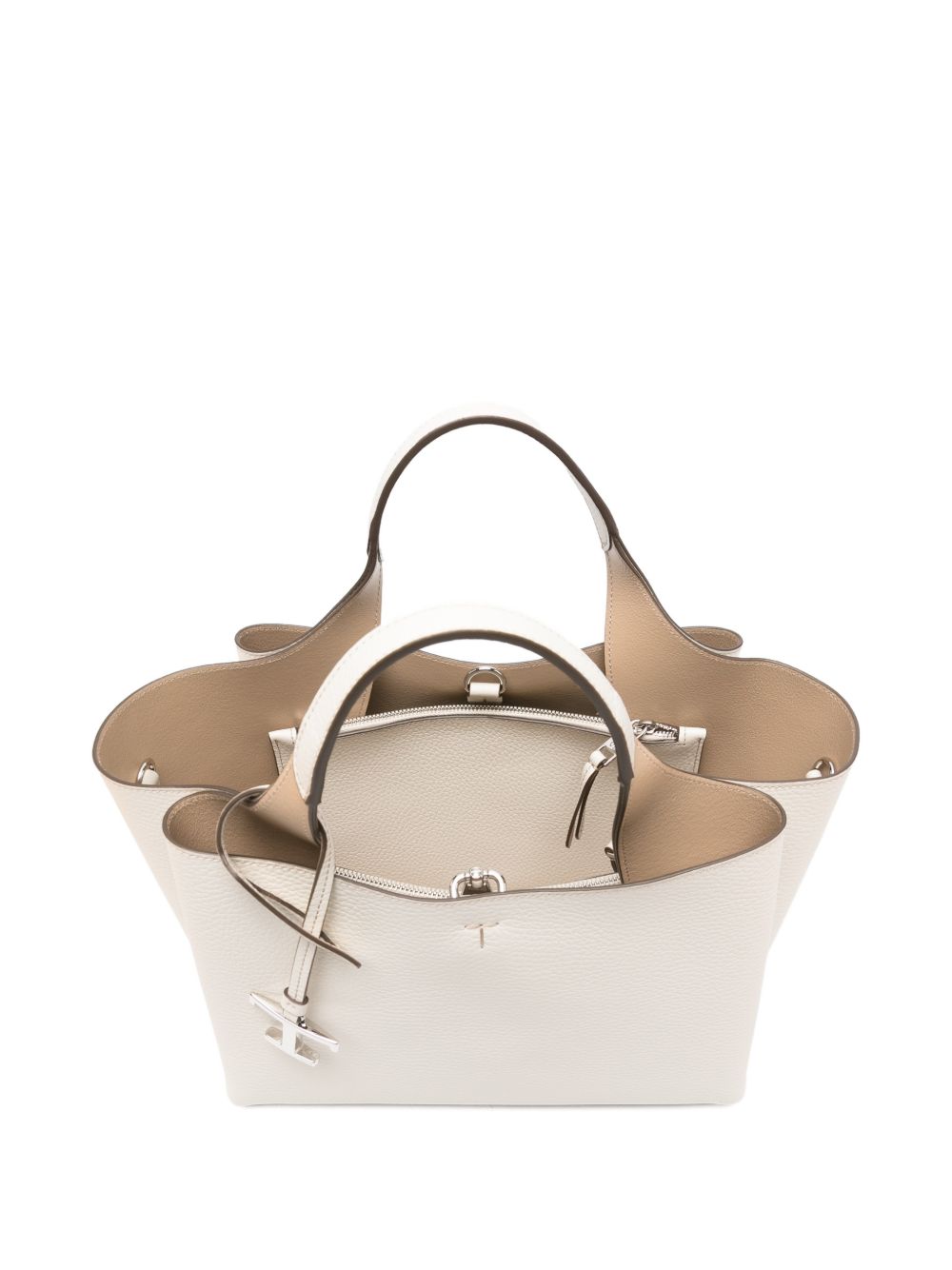 Tods Bags Lea