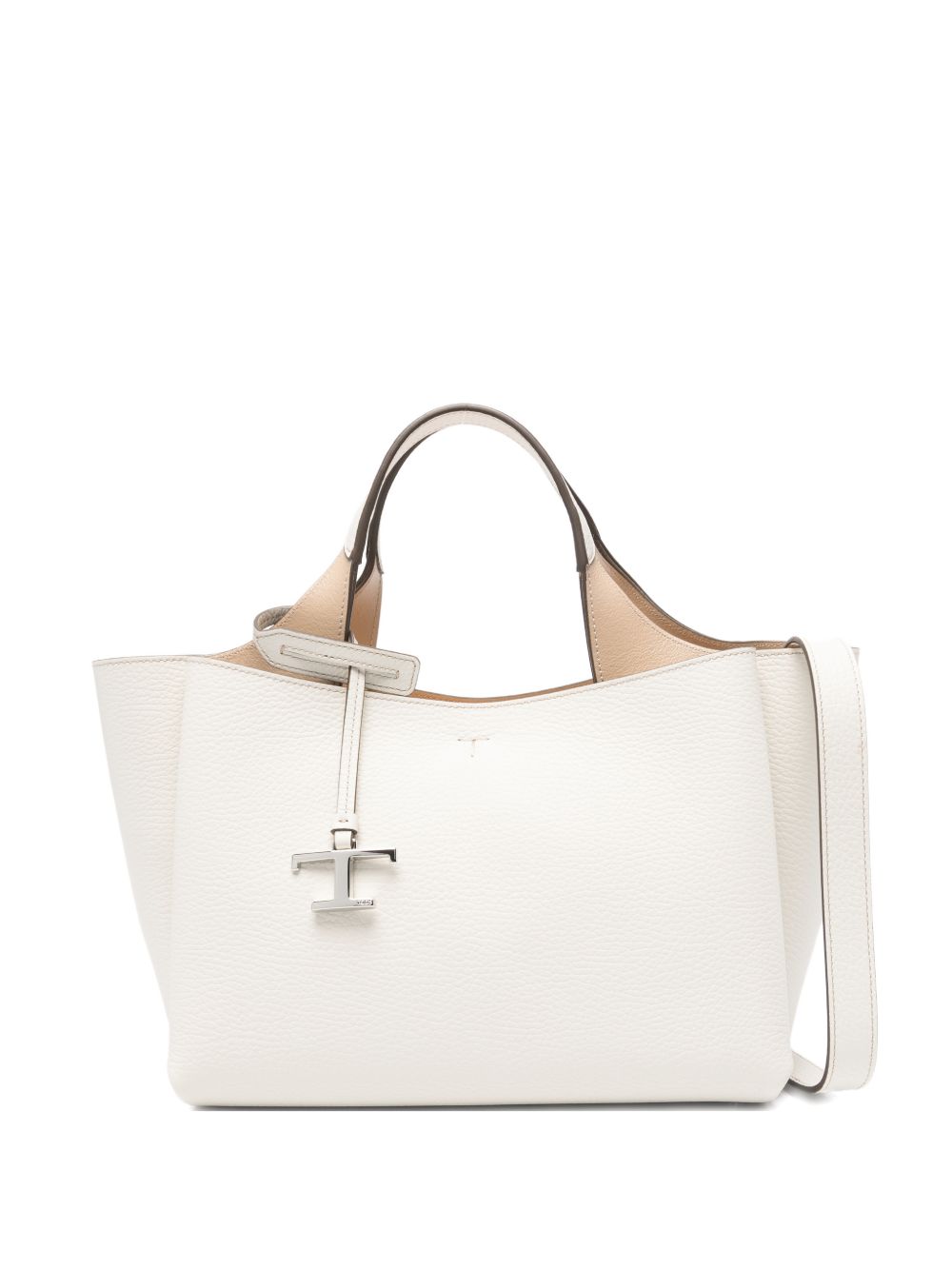 Tods Bags Lea
