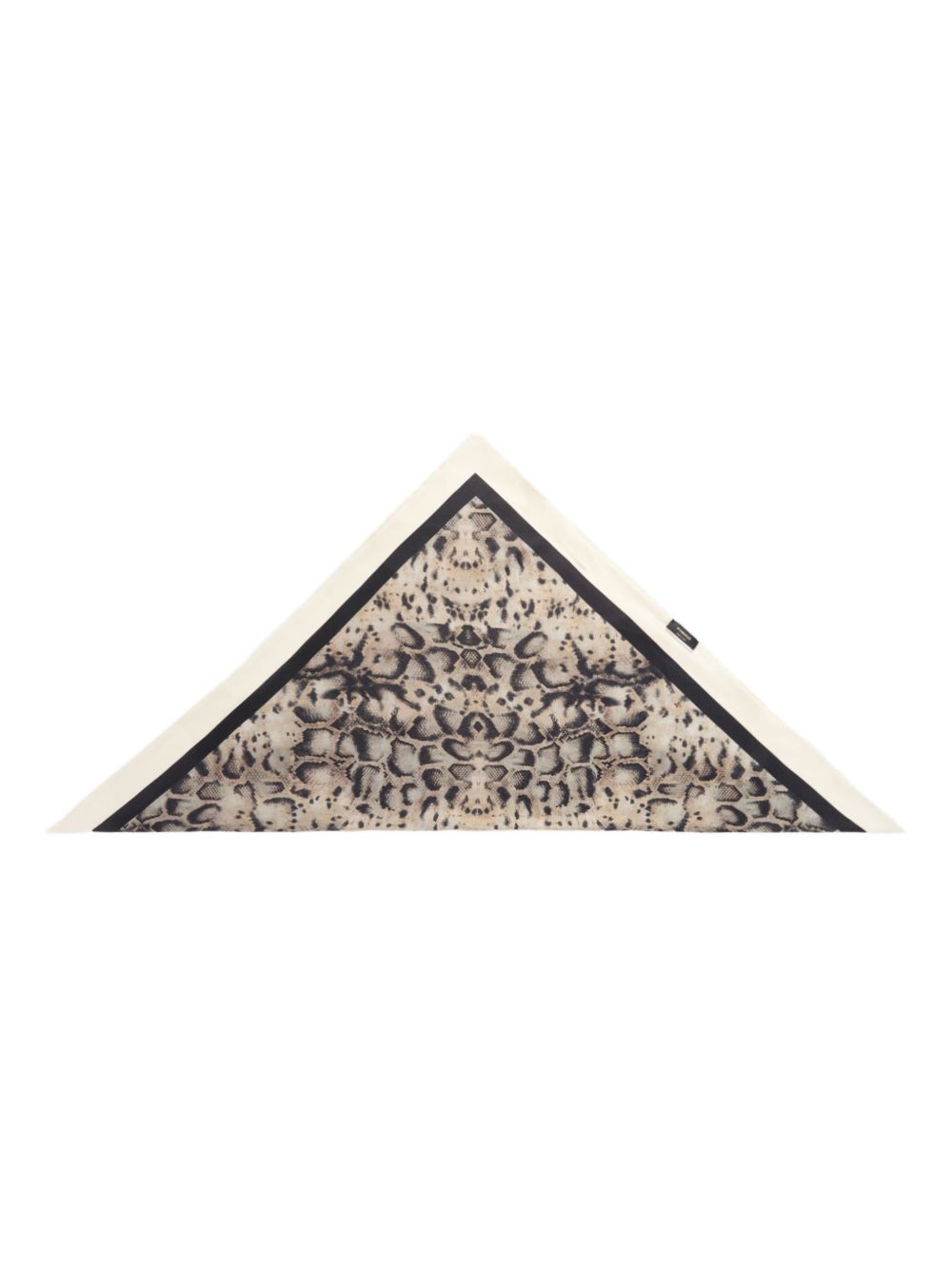 Pinko Sea clothing Beige Nero Vi Se