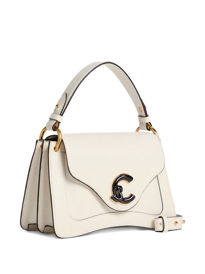 Coccinelle Bags Pearl