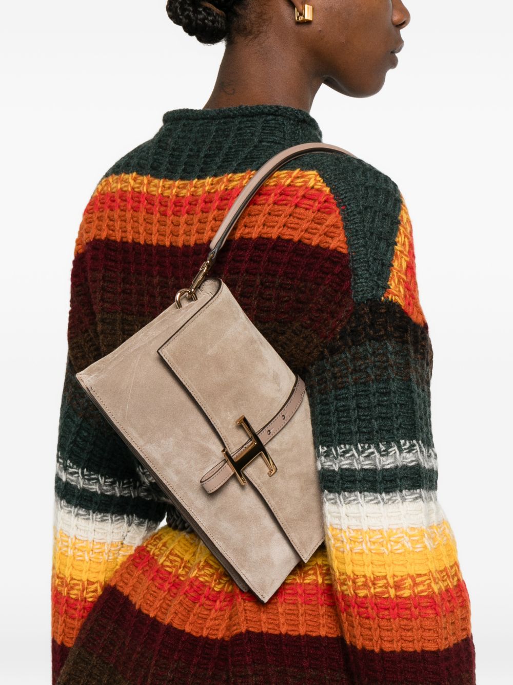 Tods Bags