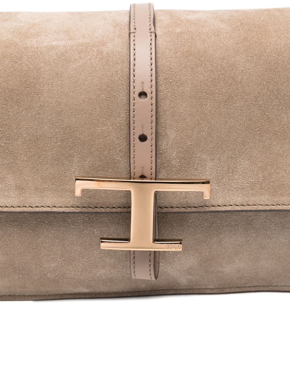 Tods Bags