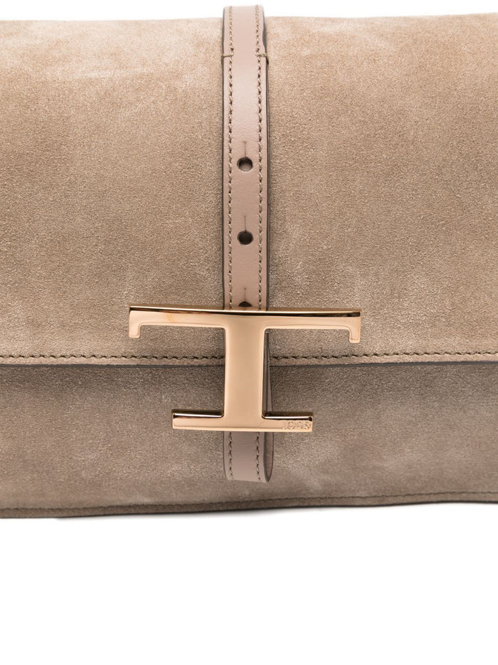 Tods Bags