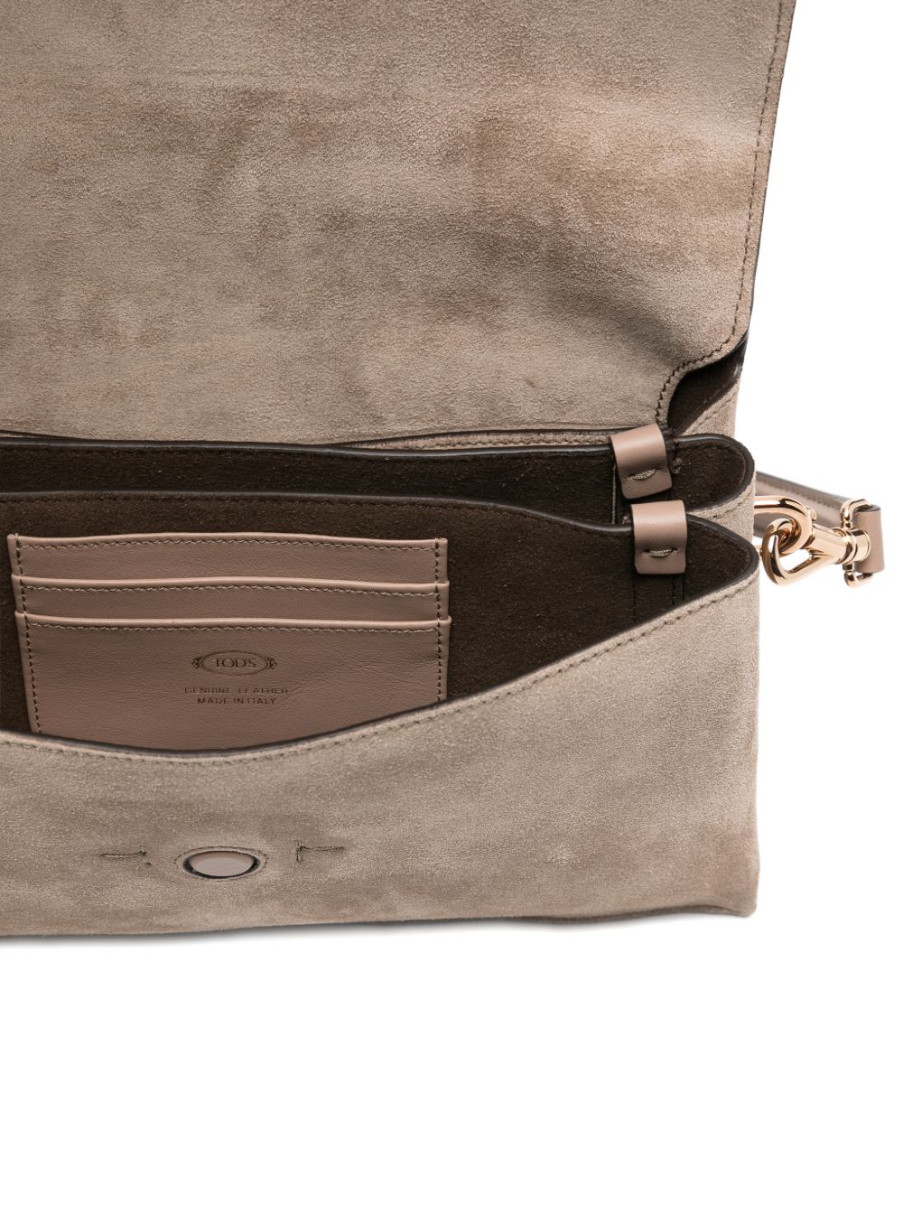 Tods Bags