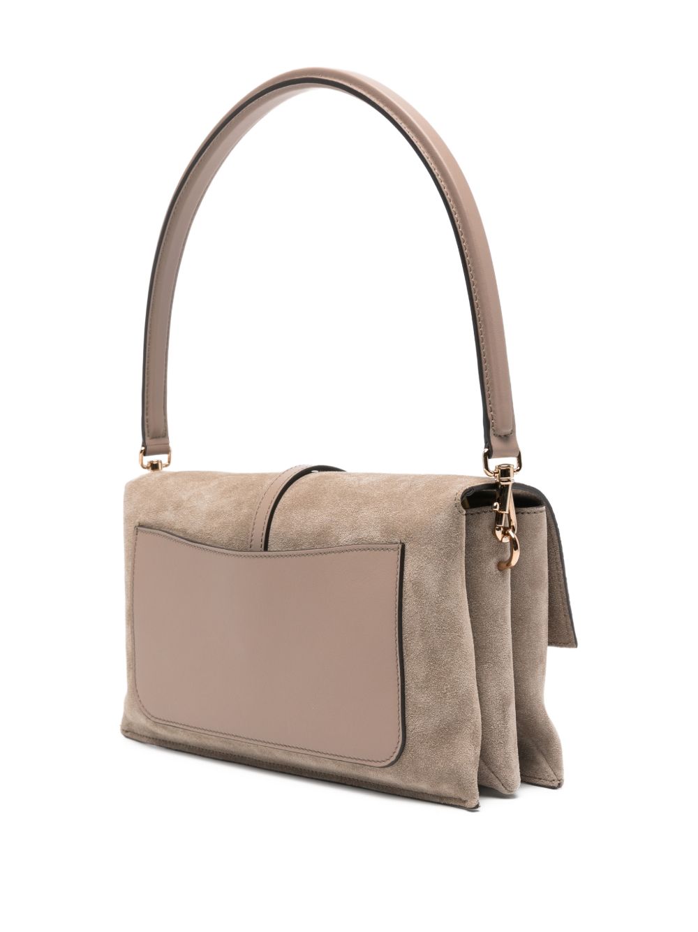 Tods Bags