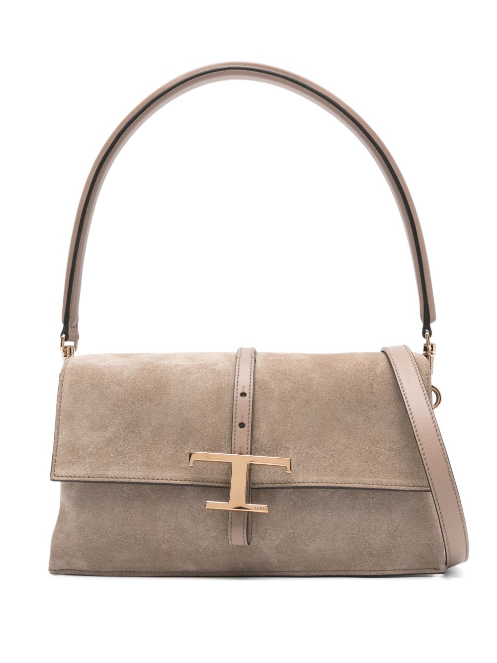 Tods Bags