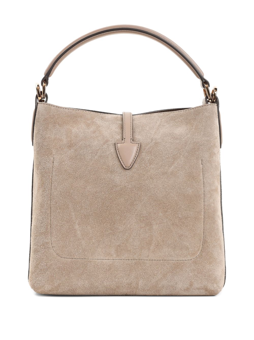 Tods Bags