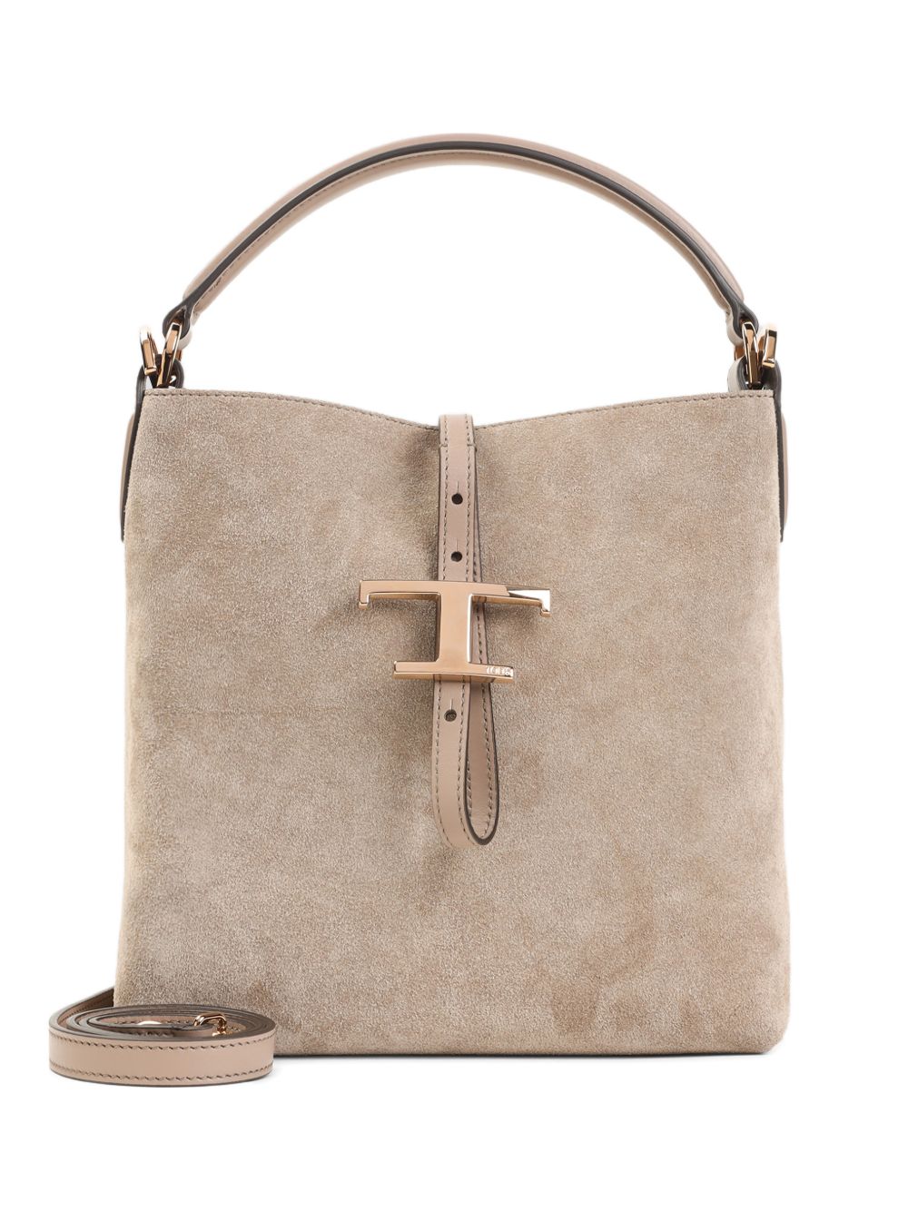 Tods Bags