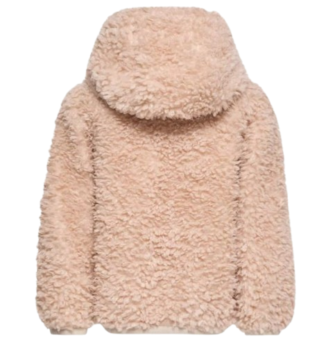 Moncler Grenoble Sweaters