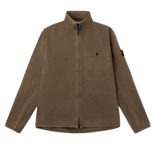 Stone Island Jackets