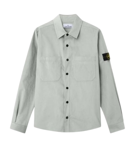 Stone Island Shirts