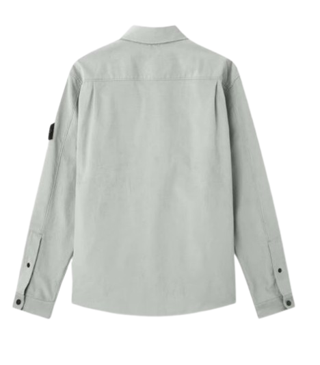 Stone Island Shirts