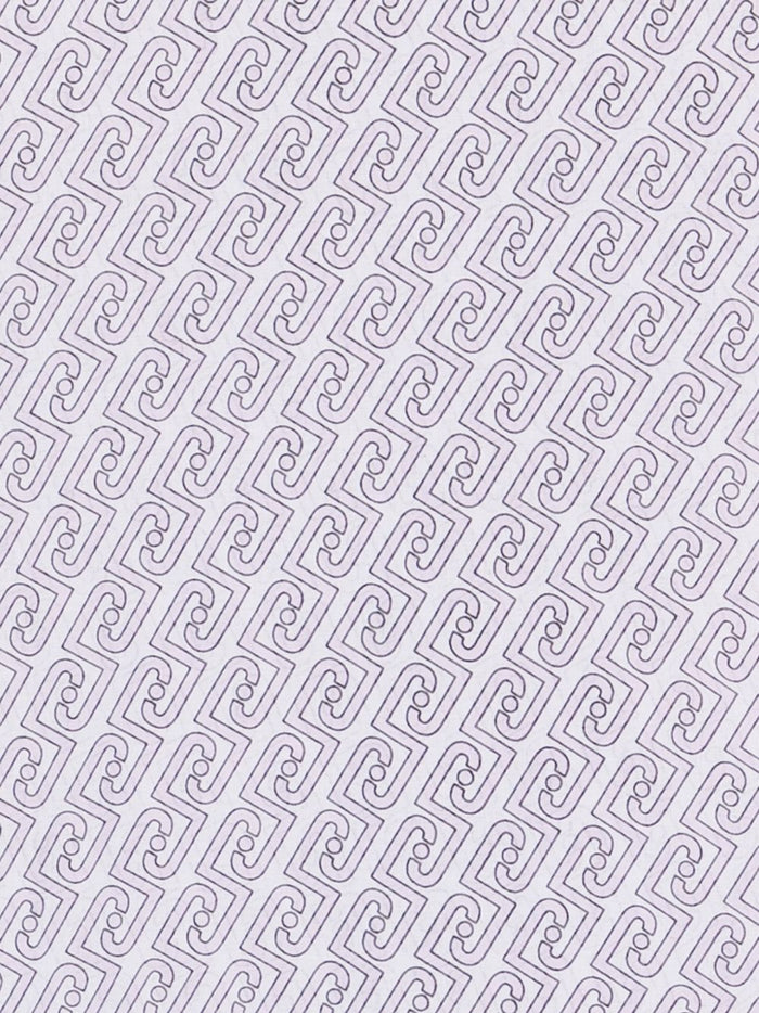 Liu Jo Scarfs Pink
