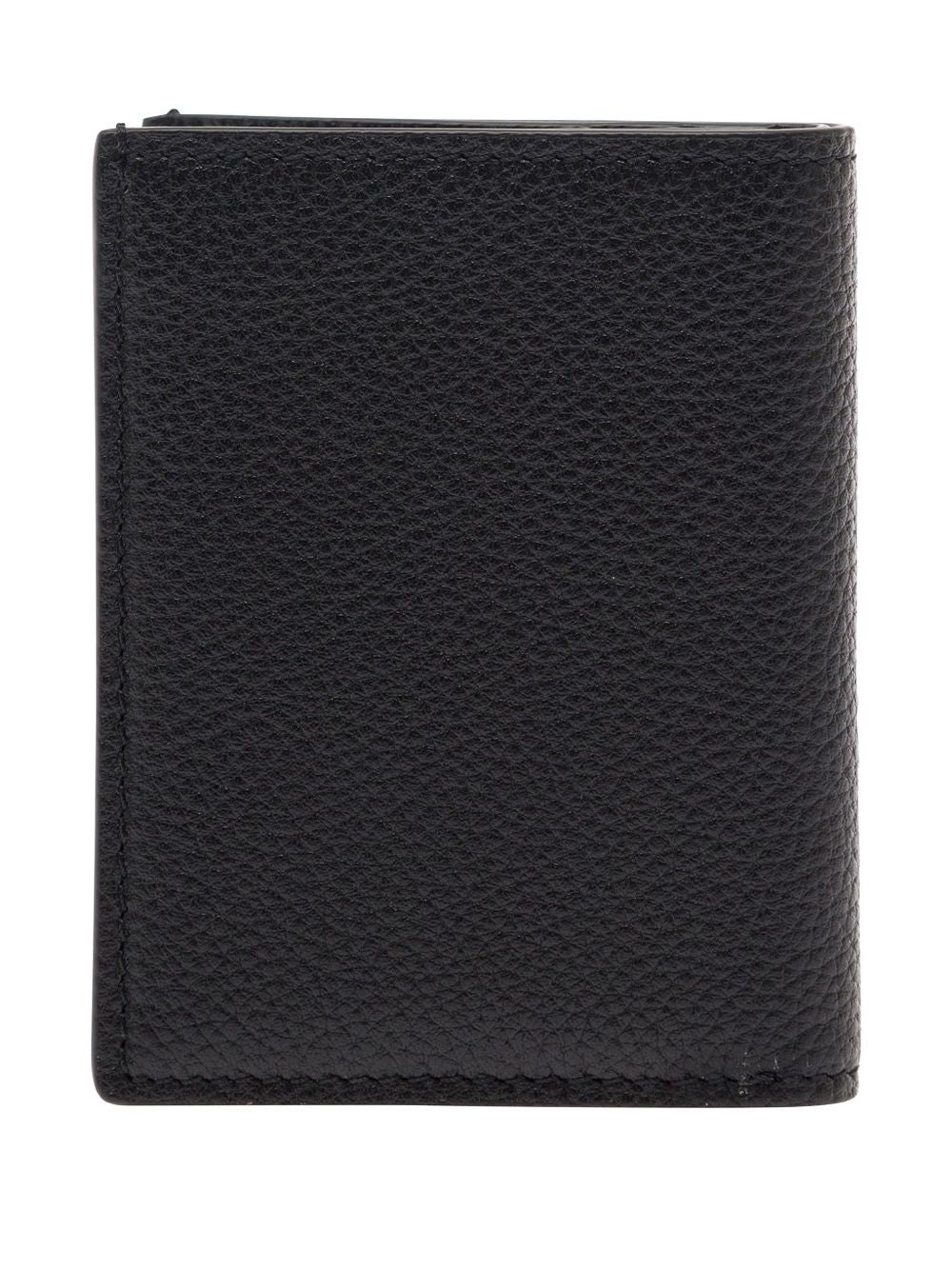 Tom Ford Wallets Yellow