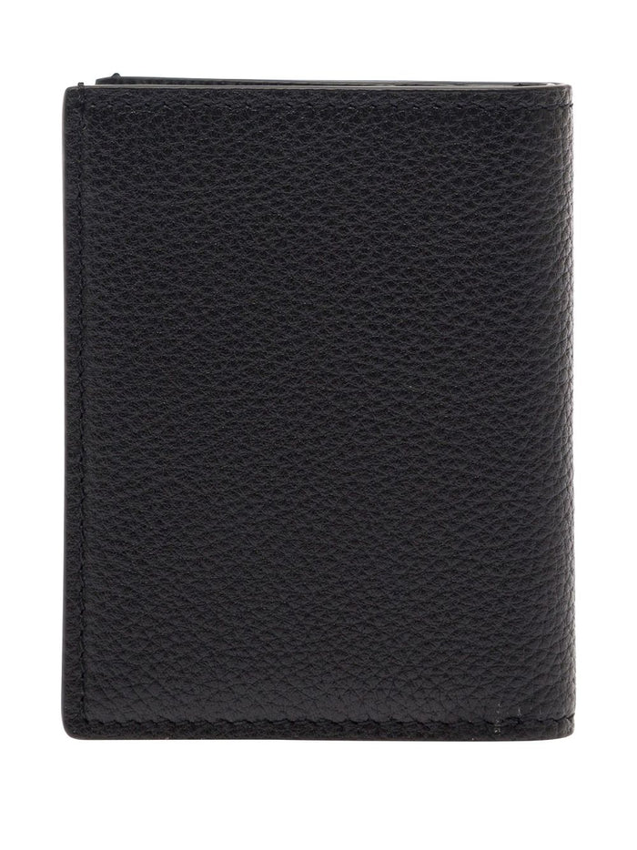 Tom Ford Wallets Yellow