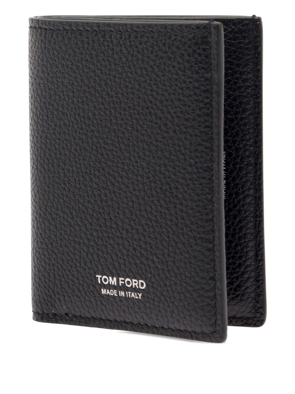 Tom Ford Wallets Yellow